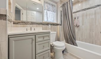 248 KRAMS Ave, Philadelphia, PA 19128