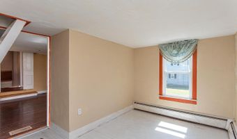 14 MAIN St, Frankford, DE 19945