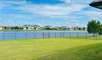 5032 FRATTINA St, Ave Maria, FL 34142