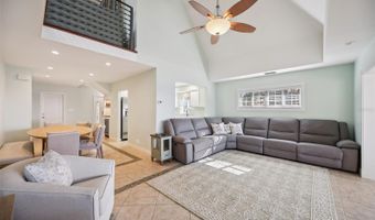 1280 N CROOKED LAKE Dr, Babson Park, FL 33827