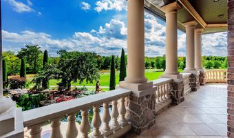 317 HWY 18 E, Algona, IA 50511