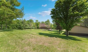 12468 Hermosa Beach Rd NW, Alexandria, MN 56308