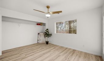 2484 Park Ridge Ave, Bullhead City, AZ 86429