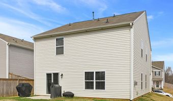 4402 Remington Ave, Boiling Springs, SC 29316