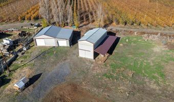 29204 W Orcutt, Benton City, WA 99320