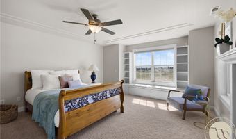 2214 Trails End Rd, Billings, MT 59106