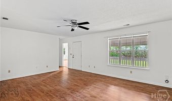 85 Waters Ave, Allenhurst, GA 31301