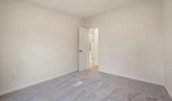 48 N RAILROAD Ave, Greenwood, DE 19950