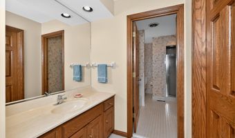 6524 Heck Rd, Alexandria, KY 41001