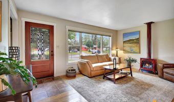 2515 Turnagain Pkwy, Anchorage, AK 99517