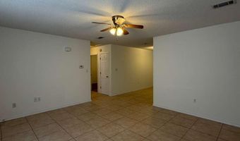 5326 Vernon Taylor Rd, Baker, FL 32531