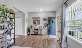 44 Bridle Path, Bayville, NJ 08721