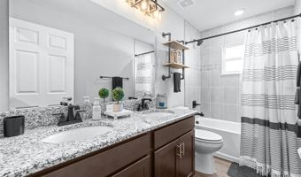 774 BENTLEY NORTH Loop, Auburndale, FL 33823