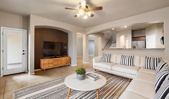 863 TIABLANCA Rd, Clarkdale, AZ 86324