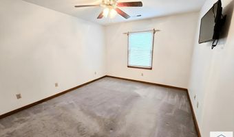 160 Colston Dr, Bassett, VA 24055