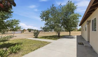 1303 S Road 1 W, Chino Valley, AZ 86323