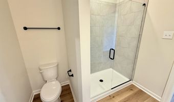 16639 Aspen Ln, Athens, AL 35611