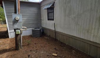 2735 SE East Lincoln Rd, Brookhaven, MS 39601