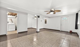 7741 MCCLELLAN Ave, Boonsboro, MD 21713