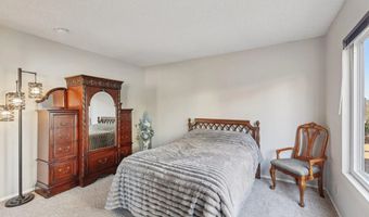 6785 Edmonton Ave, San Diego, CA 92122