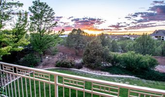 544 S Legacy Park Ave, Cedar City, UT 84720