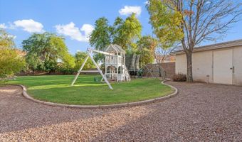 2602 N 112TH Ln, Avondale, AZ 85392