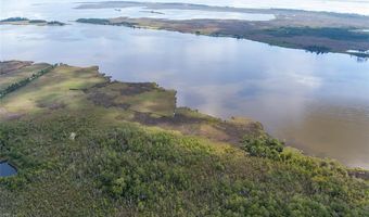 4161 Caratoke Hwy, Barco, NC 27917