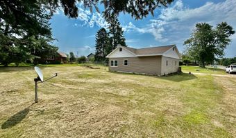 9224 MAIN St N, Argonne, WI 54511