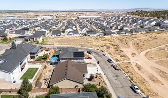 46 S Glen Canyon Dr, Cedar City, UT 84720