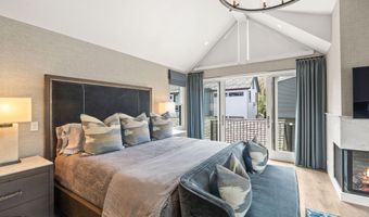 101 E Hallam St, Aspen, CO 81611