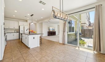 4778 Hawkins St, Antioch, CA 94531