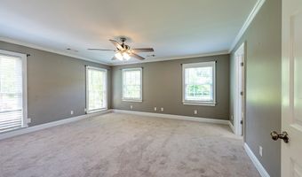 2302 ROSEMONT Ct, Albany, GA 31721