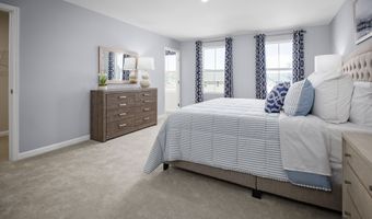 8011 Sterling Oaks Way NW Plan: Lily, Ash, NC 28420