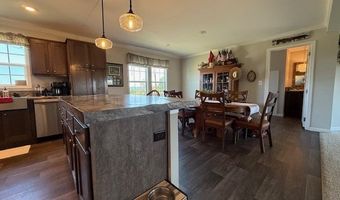 1750 Ridge Rd, Austinville, VA 24312