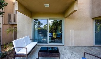 5700 Baltimore Dr 215, La Mesa, CA 91942