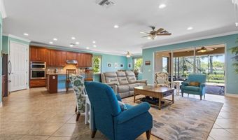 5824 Plymouth, Ave Maria, FL 34142