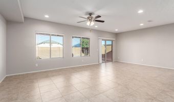 25958 W ORAIBI Dr, Buckeye, AZ 85396