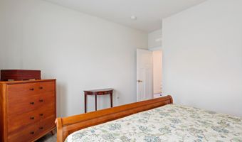 31319 BAREFOOT Cir, Harbeson, DE 19951