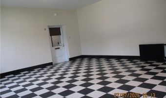 116 N Railroad Ave, Ashland, VA 23005
