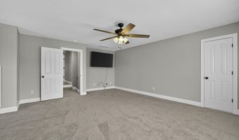 509 Wentworth Farm Cir, Boiling Springs, SC 29316