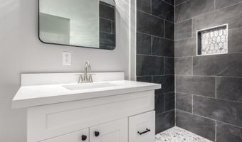 124 E BEECH Ave, Casa Grande, AZ 85122