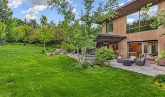 130 Primrose Path, Aspen, CO 81611