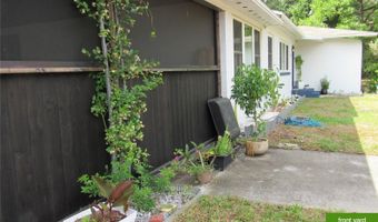 20526 N STATE ROAD 121, Alachua, FL 32615