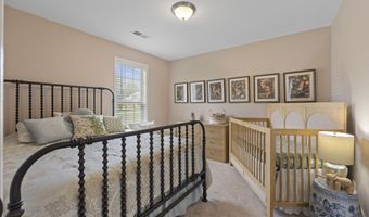 5182 SUMMER MIST Cv, Arlington, TN 38002
