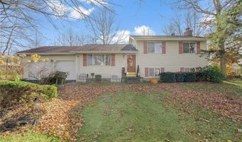 1547 Oak Ln, Ashtabula, OH 44004