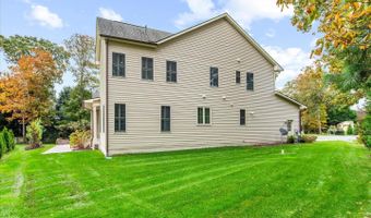 34749 TIMBER Ct, Dagsboro, DE 19939