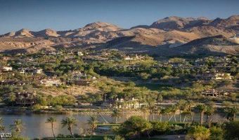 50 Via Montoro, Henderson, NV 89011