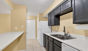 782 SOUTHERN HILLS Dr, Arnold, MD 21012