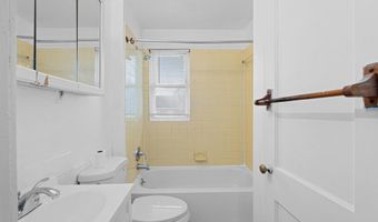 4117 RAYMONN Ave, Baltimore, MD 21213