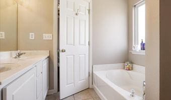 4927 KNOB Crk, Arlington, TN 38002